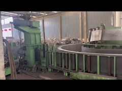 کویل فولاد کربنی