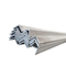 SUS410 316L Stainless Steel L Metal 301L S30815 Metal Angle Angle Bar
