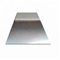 ورق فلزی Aisi 304 1.5 میلی متری 2 میلی متری فولاد ضد زنگ به ضخامت 3 میلی متر
