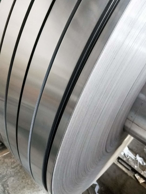 سیم کشی فولاد ضد زنگ ASTM AISI 304 201 درجه برای صنعت
