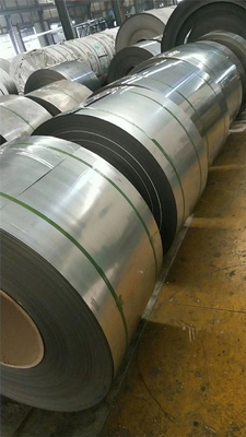 سیم کشی فولاد ضد زنگ ASTM AISI 304 201 درجه برای صنعت
