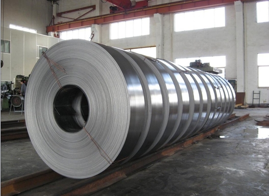 JIS AISI ASTM 202 201 304 درجه ای از فولاد فولادی فولادی فولادی فولادی فولادی برای صنعت