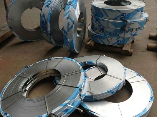 JIS AISI ASTM 202 201 304 درجه ای از فولاد فولادی فولادی فولادی فولادی فولادی برای صنعت