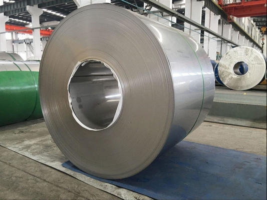 JIS AISI ASTM 202 201 304 درجه ای از فولاد فولادی فولادی فولادی فولادی فولادی برای صنعت