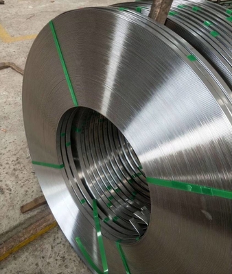 SS DIN JIS ASTM 304 201 430 درجه فولاد ضد زنگ 1mm 3mm 5mm ضخامت