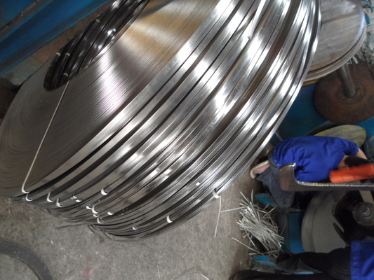 ASTM AISI 302 303 304 گرم فروخته شد
