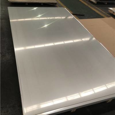 صفحه فولاد ضد زنگ با کیفیت بالا JIS ASTM 304 302 303 1mm 2mm 3mm ضخامت